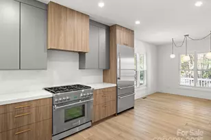 1501 Kentmere Ln, Asheville, NC 28803 - Photo 18