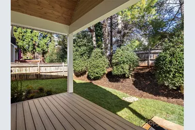 1501 Kentmere Lane, Asheville, NC 28803 - Photo 32