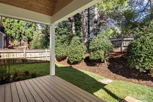 1501 Kentmere Ln, Asheville, NC 28803 - Photo 32