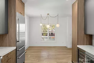 1501 Kentmere Ln, Asheville, NC 28803 - Photo 16