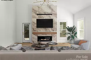 1501 Kentmere Ln, Asheville, NC 28803 - Photo 6