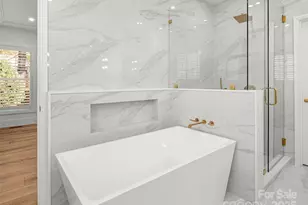 1501 Kentmere Ln, Asheville, NC 28803 - Photo 22