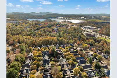 1501 Kentmere Lane, Asheville, NC 28803 - Photo 38