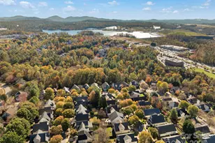 1501 Kentmere Ln, Asheville, NC 28803 - Photo 38