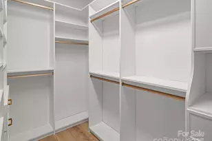 1501 Kentmere Ln, Asheville, NC 28803 - Photo 24