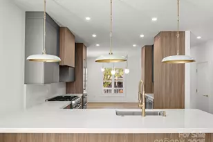 1501 Kentmere Ln, Asheville, NC 28803 - Photo 12