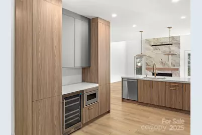 1501 Kentmere Lane, Asheville, NC 28803 - Photo 14