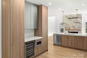 1501 Kentmere Ln, Asheville, NC 28803 - Photo 14