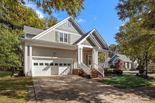 1501 Kentmere Ln, Asheville, NC 28803 - Photo 2