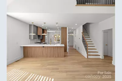 1501 Kentmere Lane, Asheville, NC 28803 - Photo 8