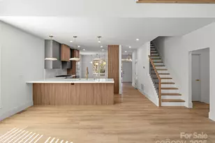 1501 Kentmere Ln, Asheville, NC 28803 - Photo 8