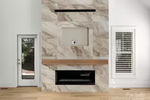 1501 Kentmere Ln, Asheville, NC 28803 - Photo 10