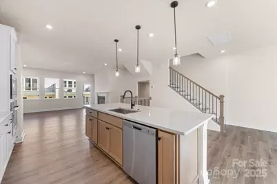 824 Flintside Lane, Charlotte, NC 28217 - Photo 12