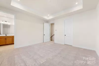 824 Flintside Lane, Charlotte, NC 28217 - Photo 20