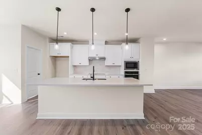 824 Flintside Lane, Charlotte, NC 28217 - Photo 8