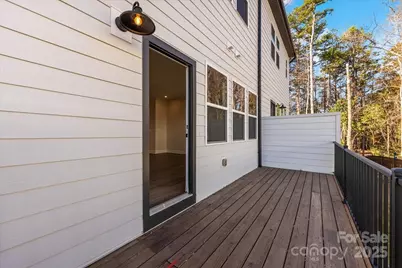 824 Flintside Lane, Charlotte, NC 28217 - Photo 18