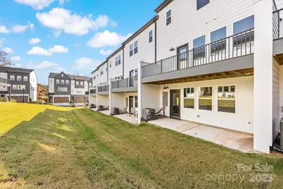 824 Flintside Lane, Charlotte, NC 28217 - Photo 26