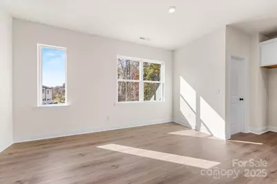 824 Flintside Lane, Charlotte, NC 28217 - Photo 14