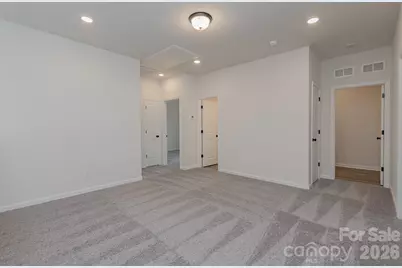 1775 Troon Drive, Salisbury, NC 28144 - Photo 18