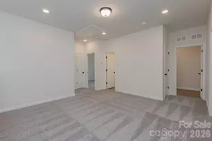 1775 Troon Dr, Salisbury, NC 28144 - Photo 18