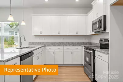 1775 Troon Drive, Salisbury, NC 28144 - Photo 4