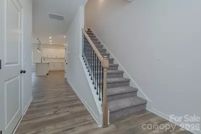 1775 Troon Drive, Salisbury, NC 28144 - Photo 2