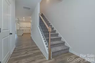 1775 Troon Dr, Salisbury, NC 28144 - Photo 2