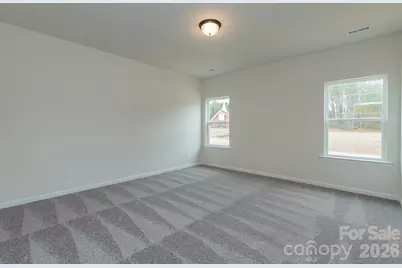 1775 Troon Drive, Salisbury, NC 28144 - Photo 26