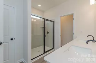 1775 Troon Dr, Salisbury, NC 28144 - Photo 28