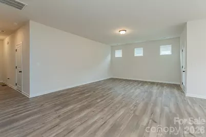 1775 Troon Drive, Salisbury, NC 28144 - Photo 14