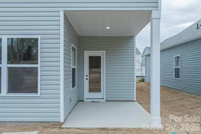 1775 Troon Drive, Salisbury, NC 28144 - Photo 34