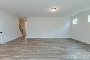 1775 Troon Dr, Salisbury, NC 28144 - Photo 16