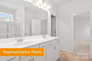 1775 Troon Dr, Salisbury, NC 28144 - Photo 12