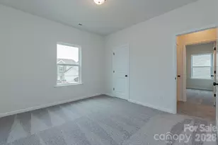 1775 Troon Dr, Salisbury, NC 28144 - Photo 22