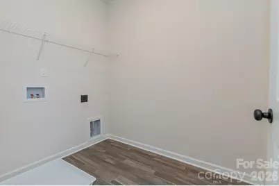 1775 Troon Drive, Salisbury, NC 28144 - Photo 32