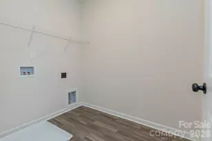 1775 Troon Dr, Salisbury, NC 28144 - Photo 32