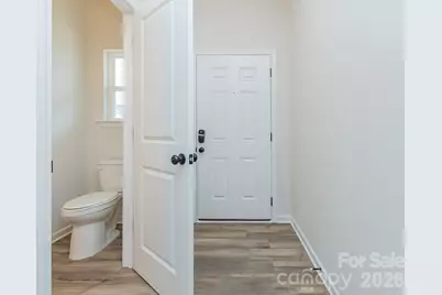 1775 Troon Drive, Salisbury, NC 28144 - Photo 4