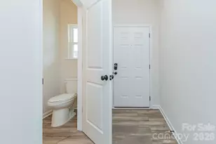 1775 Troon Dr, Salisbury, NC 28144 - Photo 4