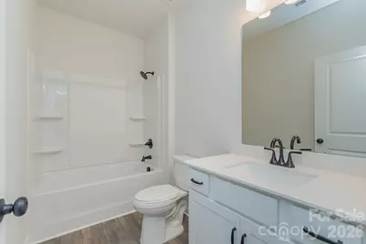 1775 Troon Drive, Salisbury, NC 28144 - Photo 24