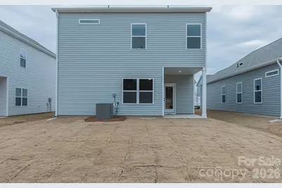 1775 Troon Drive, Salisbury, NC 28144 - Photo 36