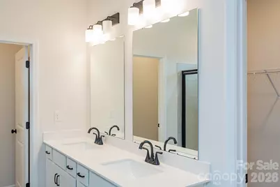 1775 Troon Drive, Salisbury, NC 28144 - Photo 30