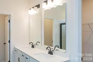 1775 Troon Dr, Salisbury, NC 28144 - Photo 30