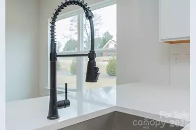 1775 Troon Drive, Salisbury, NC 28144 - Photo 10