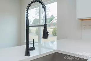 1775 Troon Dr, Salisbury, NC 28144 - Photo 10