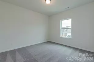 1775 Troon Dr, Salisbury, NC 28144 - Photo 20