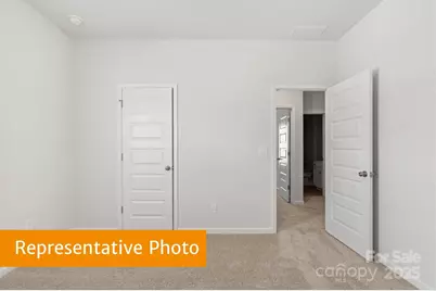 1775 Troon Drive, Salisbury, NC 28144 - Photo 14