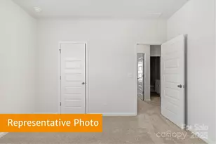 1775 Troon Dr, Salisbury, NC 28144 - Photo 14