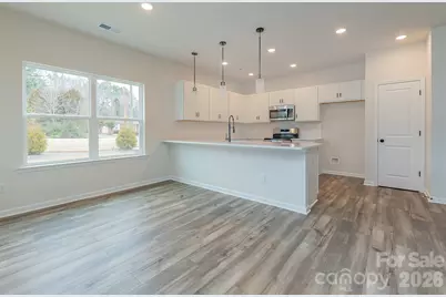 1775 Troon Drive, Salisbury, NC 28144 - Photo 8