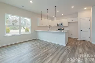 1775 Troon Dr, Salisbury, NC 28144 - Photo 8