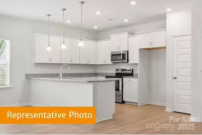 1775 Troon Drive, Salisbury, NC 28144 - Photo 6